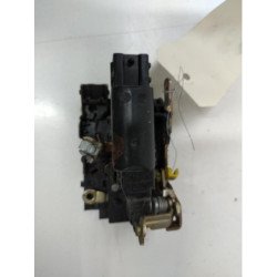 Serrure Avant Gauche Renault Kangoo 1 Phase 1